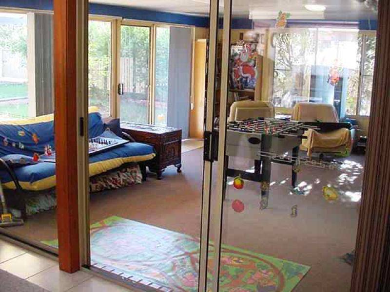 28 DELMER CLOSE, South West Rocks NSW 2431