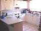 28 DELMER CLOSE, South West Rocks NSW 2431