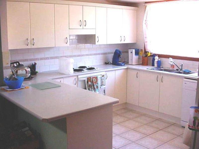 28 DELMER CLOSE, South West Rocks NSW 2431