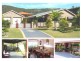 9 Bream Close, Hat Head NSW 2440