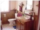 9 Bream Close, Hat Head NSW 2440