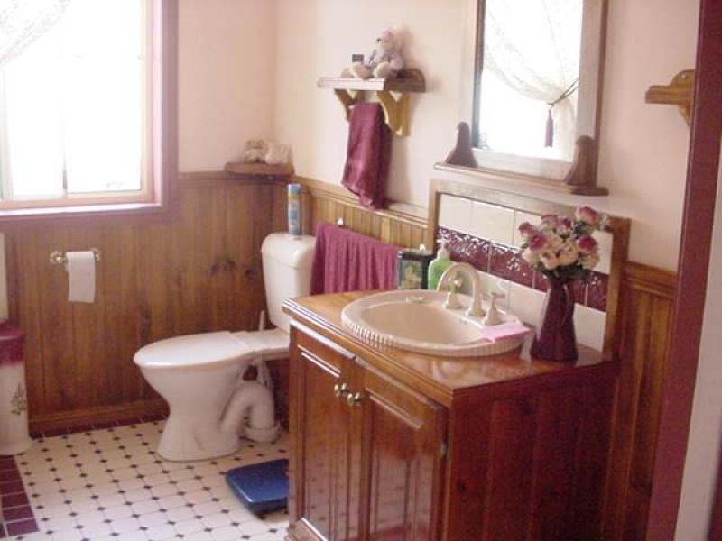 9 Bream Close, Hat Head NSW 2440