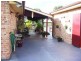 9 Bream Close, Hat Head NSW 2440