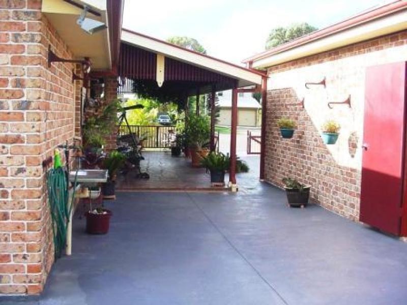 9 Bream Close, Hat Head NSW 2440