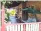 9 Bream Close, Hat Head NSW 2440