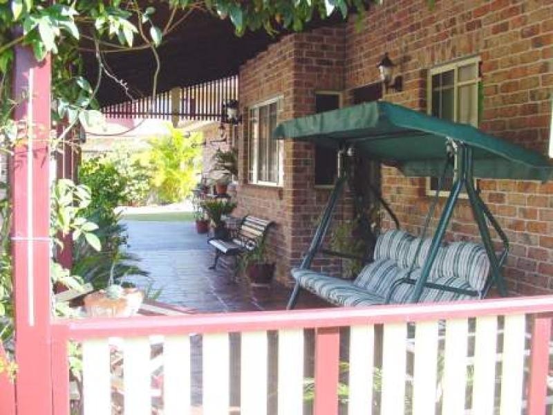 9 Bream Close, Hat Head NSW 2440
