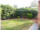 9 Bream Close, Hat Head NSW 2440