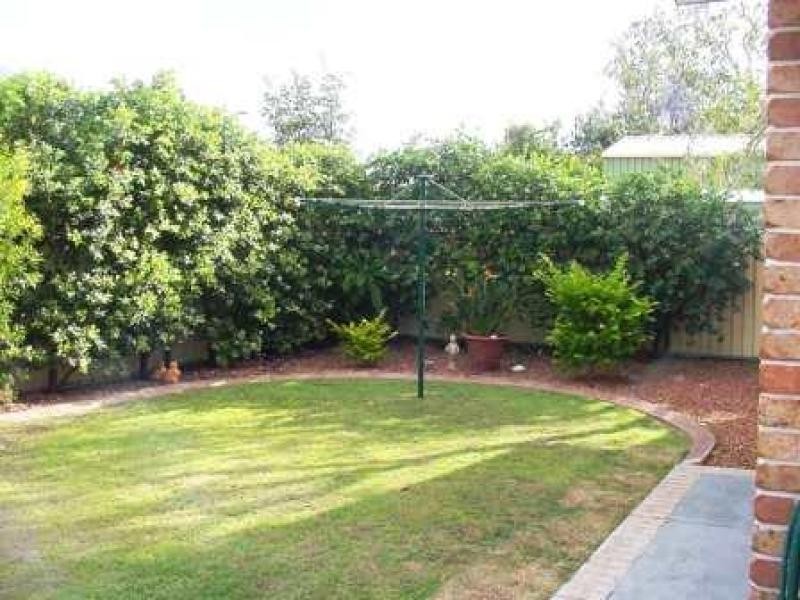 9 Bream Close, Hat Head NSW 2440