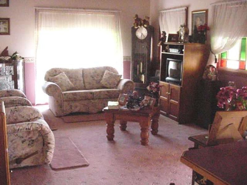 9 Bream Close, Hat Head NSW 2440