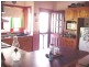 9 Bream Close, Hat Head NSW 2440