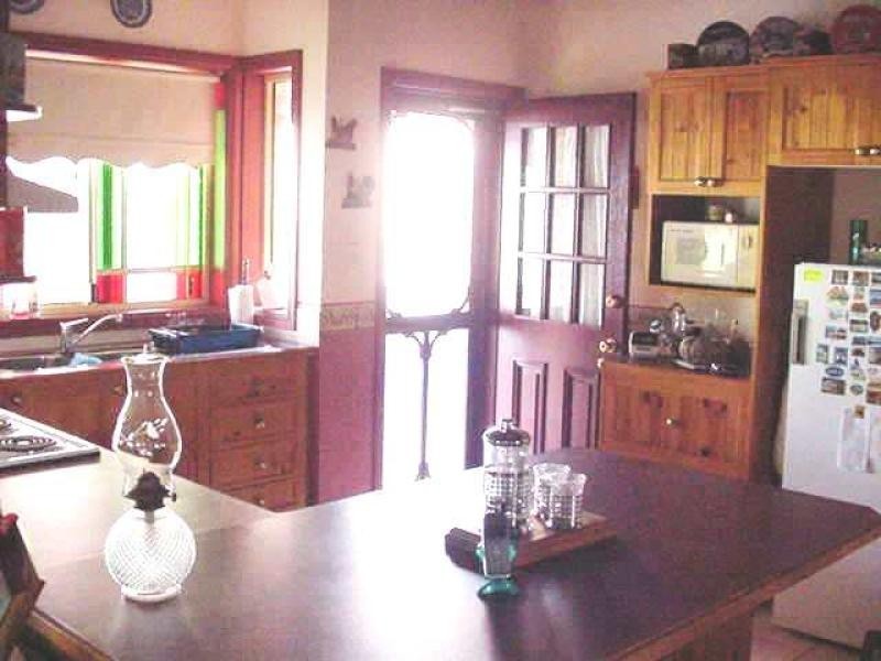 9 Bream Close, Hat Head NSW 2440