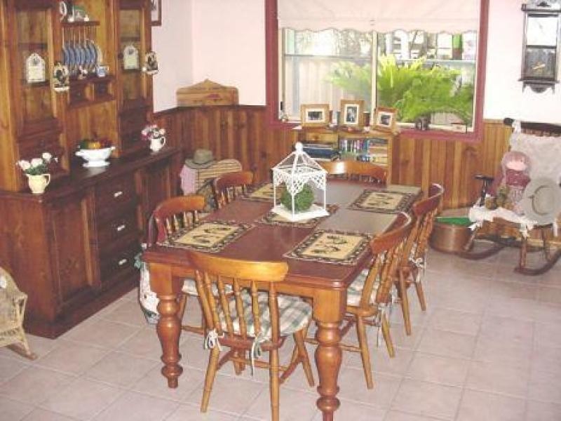 9 Bream Close, Hat Head NSW 2440