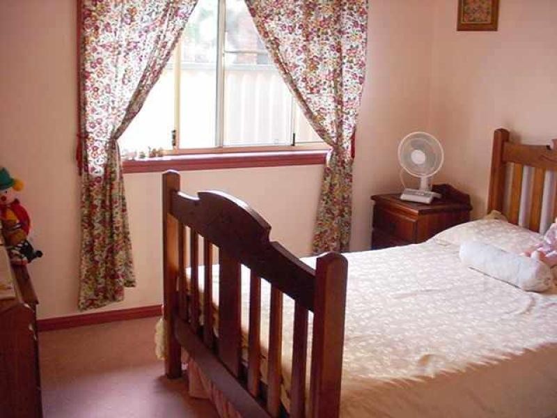 9 Bream Close, Hat Head NSW 2440