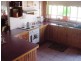 9 Bream Close, Hat Head NSW 2440