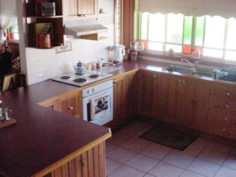 9 Bream Close, Hat Head NSW 2440