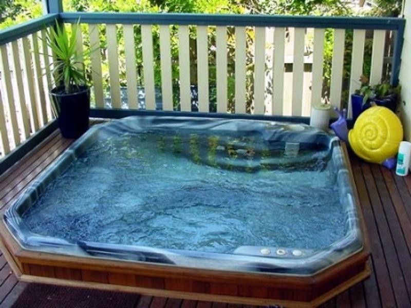 122 Gregory St, South West Rocks NSW 2431