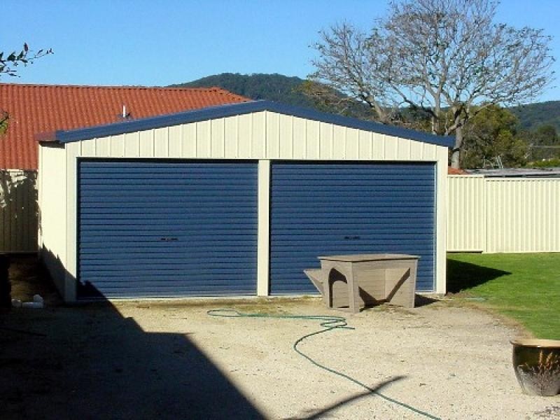 122 Gregory St, South West Rocks NSW 2431