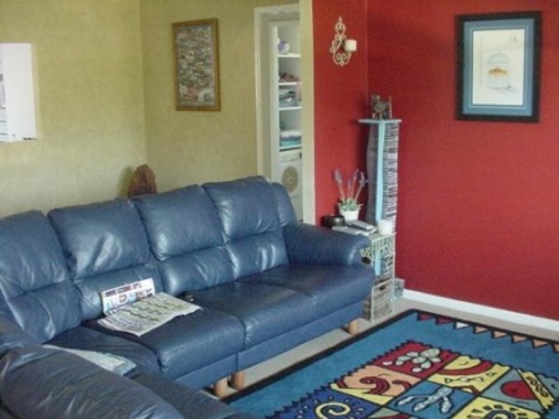 122 Gregory St, South West Rocks NSW 2431