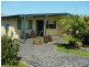 122 Gregory St, South West Rocks NSW 2431