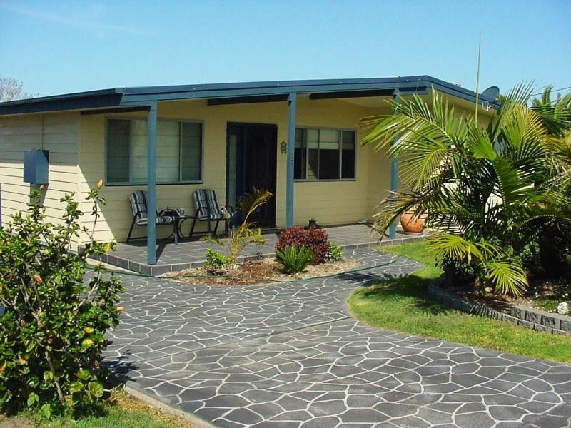 122 Gregory St, South West Rocks NSW 2431