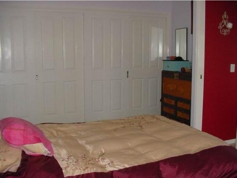 122 Gregory St, South West Rocks NSW 2431