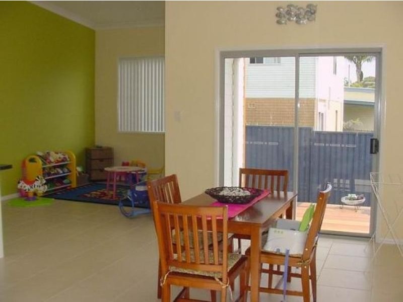 122 Gregory St, South West Rocks NSW 2431