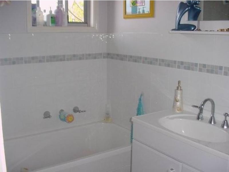 122 Gregory St, South West Rocks NSW 2431