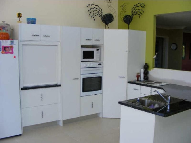 122 Gregory St, South West Rocks NSW 2431