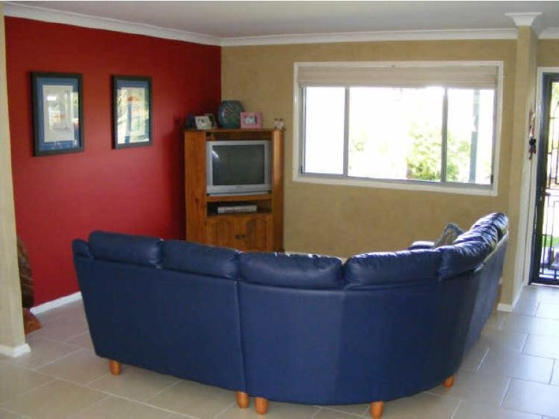 122 Gregory St, South West Rocks NSW 2431