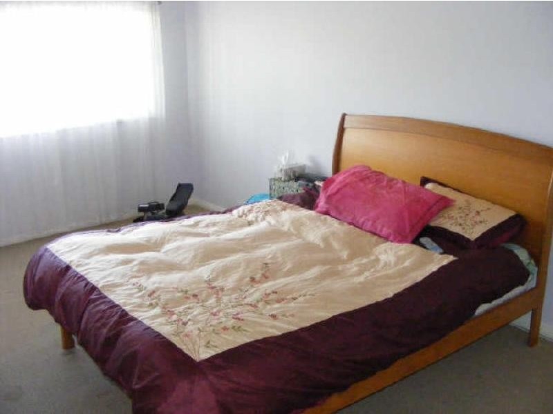 122 Gregory St, South West Rocks NSW 2431