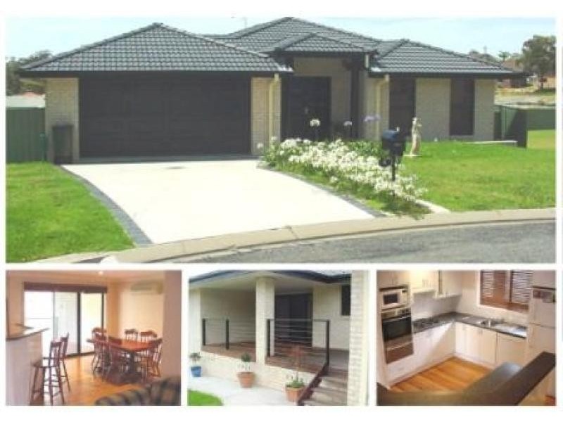 5 Pisces Place, South West Rocks NSW 2431