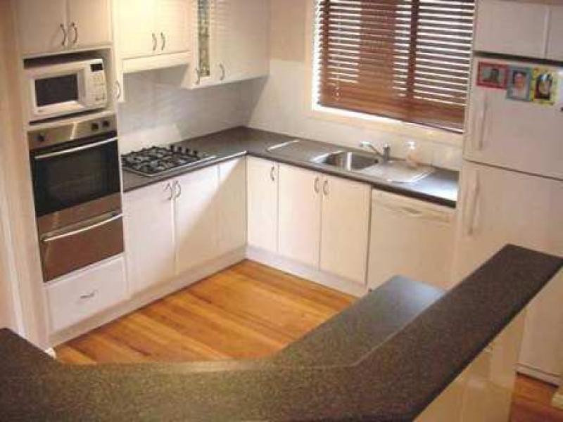 5 Pisces Place, South West Rocks NSW 2431