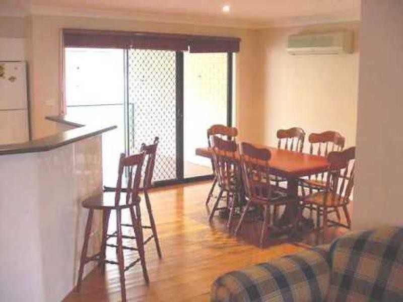 5 Pisces Place, South West Rocks NSW 2431