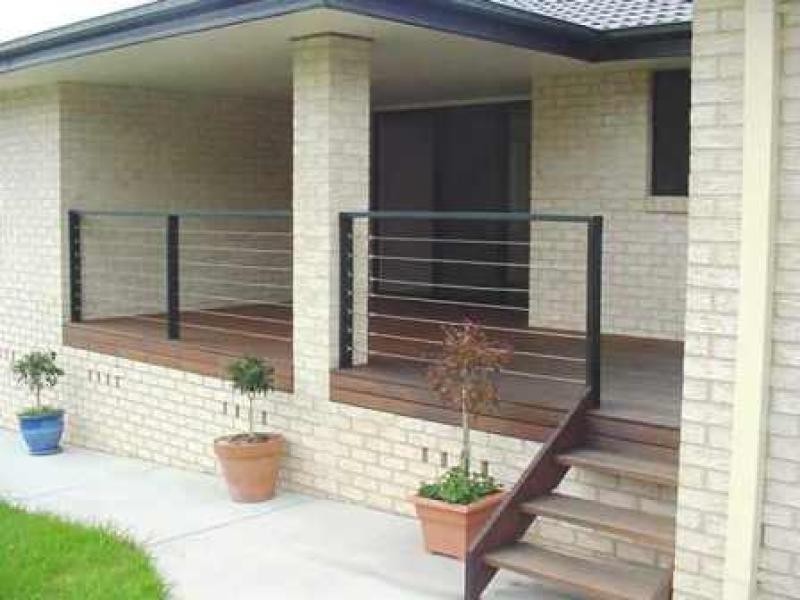 5 Pisces Place, South West Rocks NSW 2431