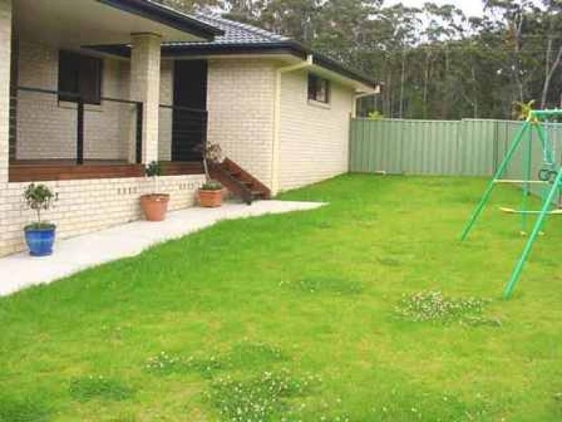 5 Pisces Place, South West Rocks NSW 2431