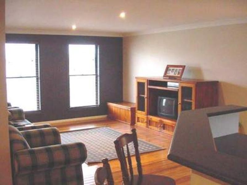 5 Pisces Place, South West Rocks NSW 2431