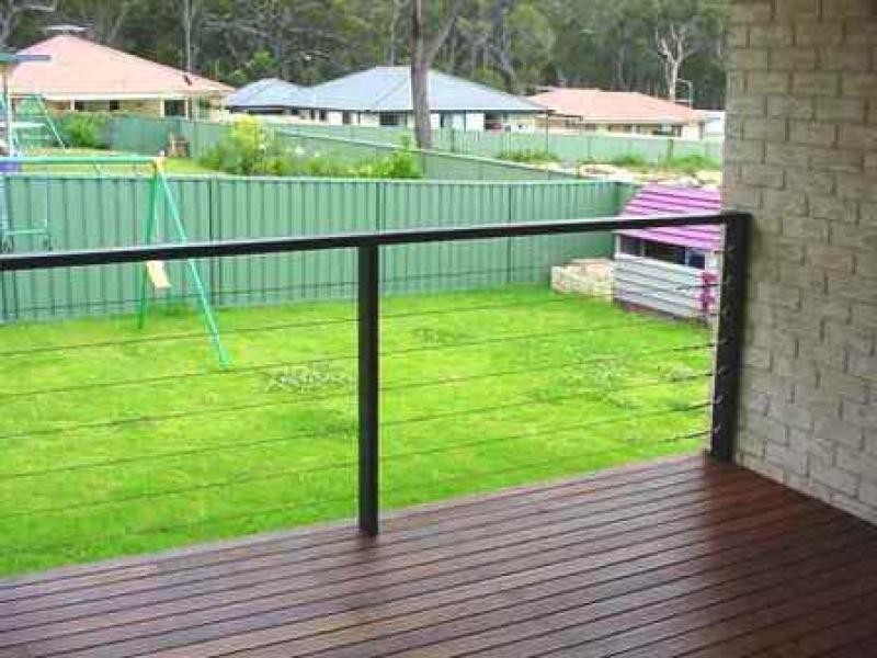 5 Pisces Place, South West Rocks NSW 2431