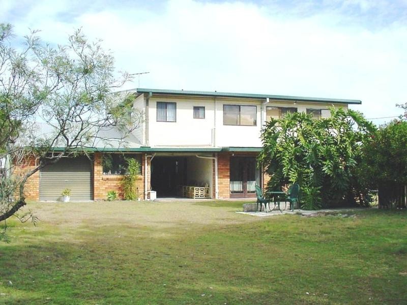 46 Bay Street, Hat Head NSW 2440
