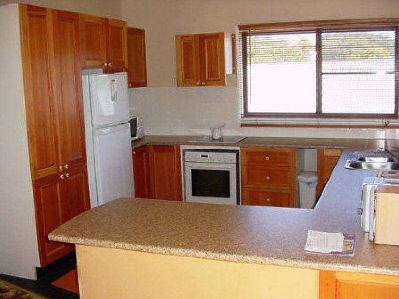 46 Bay Street, Hat Head NSW 2440