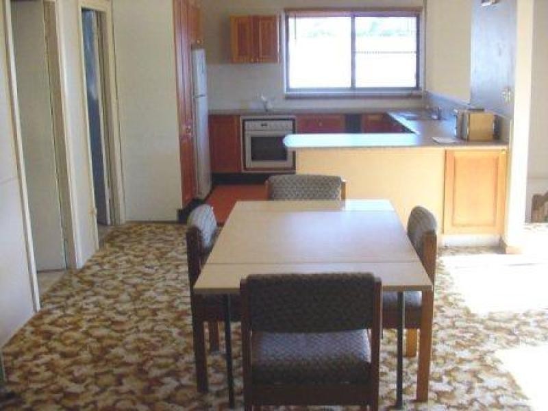 46 Bay Street, Hat Head NSW 2440