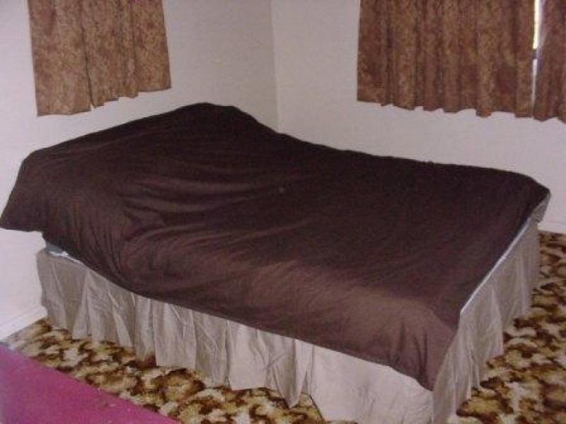 46 Bay Street, Hat Head NSW 2440