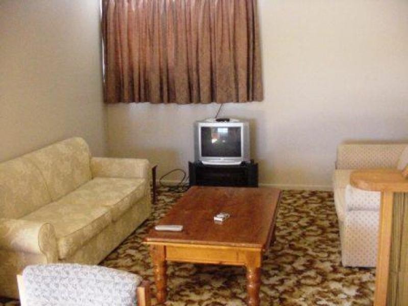 46 Bay Street, Hat Head NSW 2440