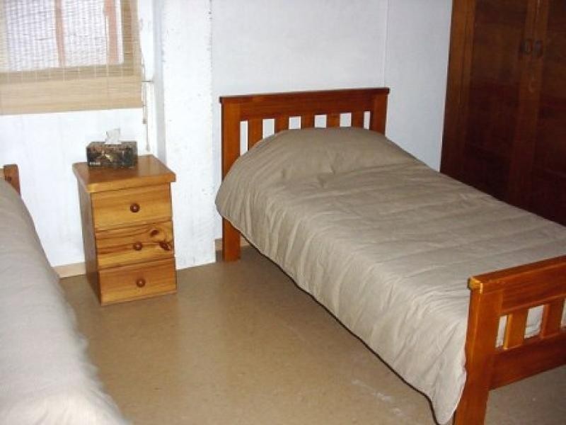 46 Bay Street, Hat Head NSW 2440