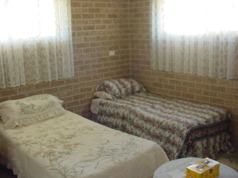 46 Bay Street, Hat Head NSW 2440