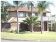 3 WONGARL AVE, South West Rocks NSW 2431