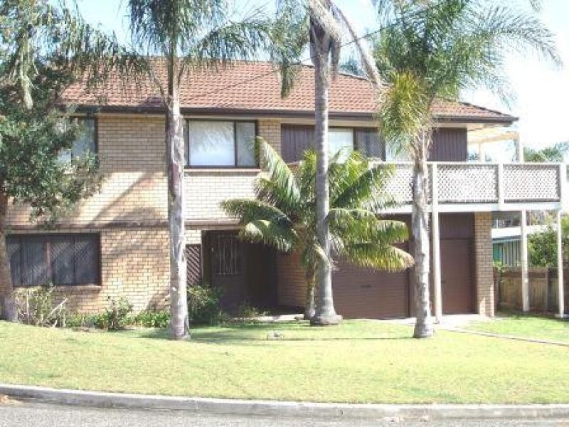 3 WONGARL AVE, South West Rocks NSW 2431