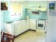 3 WONGARL AVE, South West Rocks NSW 2431