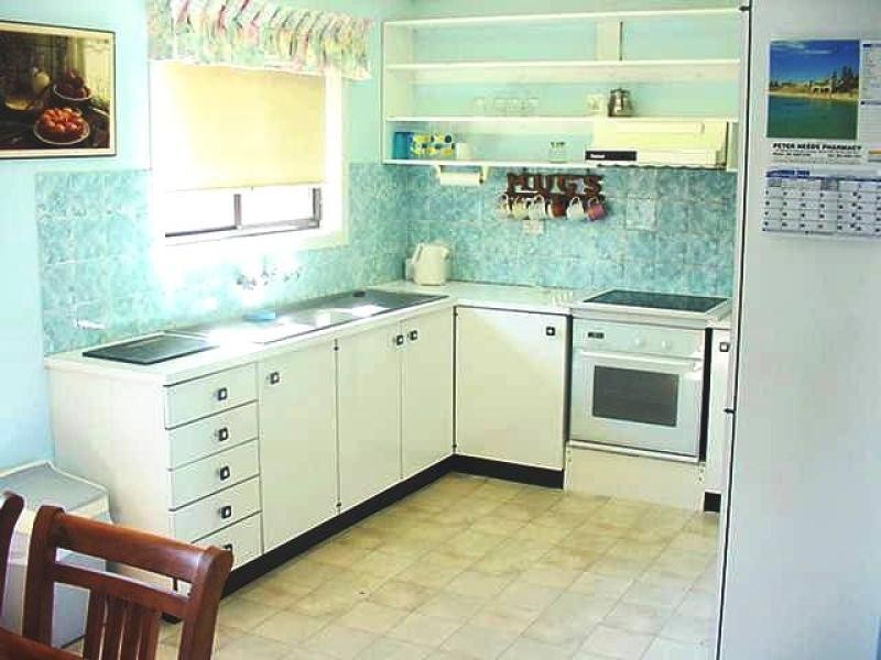 3 WONGARL AVE, South West Rocks NSW 2431