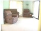 3 WONGARL AVE, South West Rocks NSW 2431