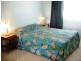 3 WONGARL AVE, South West Rocks NSW 2431